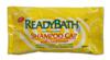ReadyBath Shampoo Cap Fragerence Free