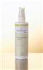 Soothe and Cool Perineal Wash Spray 8oz