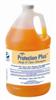 Protection Plus Shampoo and Body Wash gallon (case of 4)