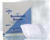 Bordered Gauze, 4x8in w/ a 2x6" pad (Box of 15)