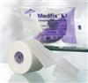 Medfix EZ Dressing Retention Sheets, 2inx11yd (Box of 12)