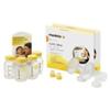 Medela Breast Pump Accessory Set