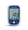 EvenCare G2™ Blood Glucose Meter