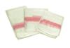 Sani-Melt Water Soluble Bags, 36x39in (Case of 100)