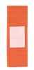 Comfort Cloth Adhesive Bandages, 3/4"x3"