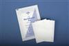 Non-Adherent Sterile Pad, 2"x3" (12 boxes)