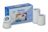 Hypoallergenic Paper Tape, 1/2"x10yd (case of 288)