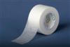Silk Cloth Surgical Tape, 1/2"x10yd (case of 288)