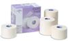 Elastic Foam Tape, 2"x5.5yd (case of 36)