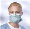 Adjustable N95 Particulate Respirator Face Mask