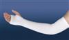 Geri-Sleeve Protective Arm Sleeve 14" w/ Thumbloop