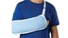 Standard Arm Sling Extra-Small