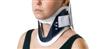 Philly Patriot Cervical Collar