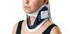 Child Philly Patriot Cervical Collar, 8-18"