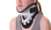 2 Piece Atlas Cervical Collar, Adult Regular