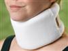 Universal Firm Cervical Collar, Retail Packaging (case of 4)