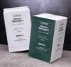 Caring Gauze Sponges, 8-Ply, 4x4, Non-Sterile
