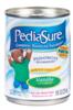 PEDIASURE W/FIBER, VANILLA, 8OZ CAN