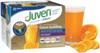 Juven Powder Supplement, Orange (case of 30 packets)