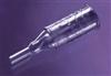 Ultraflex Male External Catheter 25mm Small
