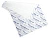 Ultrasorbs AP Absorbent Dry Pad 24x36 Bulk Pack (case of 70)