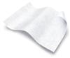 Ultrasoft Dry Cleansing Wipe, 10x13" (bag of 50)