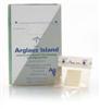 Arglaes Island Alginate Silver Dressing