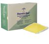 Derma-Gel® - Each