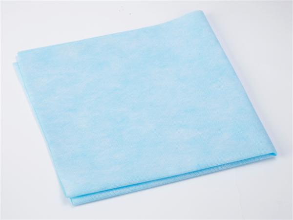 Gemini Wrap Gemini Wrap
