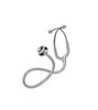 Stainless Steel Neonatal Stethoscope (pink)