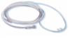 Adult Nasal Cannula, Soft-Touch - 7'