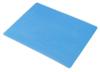 Skintegrity® Hydrogel Sheet