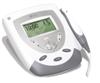 Chattanooga Intelect Legend XT 2 Channel Combo Stim and Ultrasound Welcome Kit