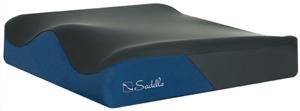 Comfort Company Saddle Cushion - Zero Elevation