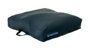 Comfort Company Vector Vicair X Cushion