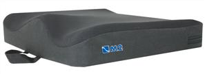 Comfort Company M2 Cushion