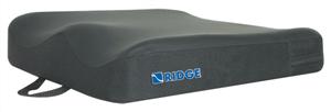 Comfort Company Ridge Cushion