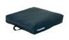 Comfort Company Adjuster Vicair Cushion