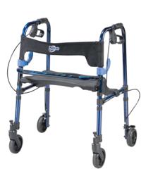 Clever-Lite Walker