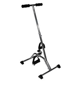 Drive Medical Exercise Peddler with Handle