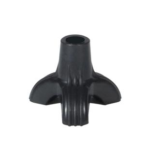 Drive Medical Tri-Support Cane Tip