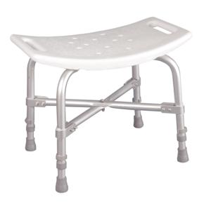 Drive Medical Bariatric Heavy Duty Bath Bench