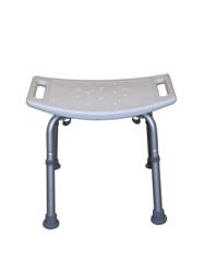 Drive Medical READY SET GO Bath Bench without Back