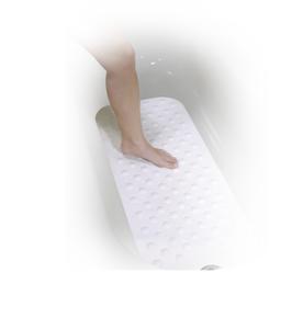 Drive Medical Bath Mat - Medium