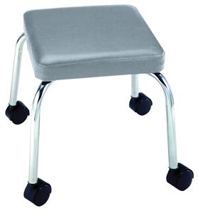 Physical Therapist Stool