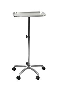Drive Medical Mayo Instrument Stand