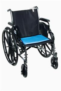 Drive Medical Chair Alarm