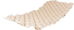 Drive Medical Standard Pad - 78" x 34"