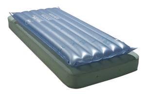 Drive Medical Premium Guard Water Mattress - 68" x 32"