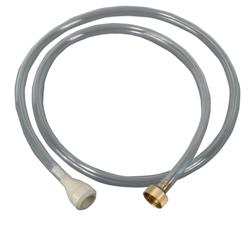 Drive Medical Fill Hose for Water Mattress